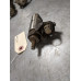 06J019 Fuel Pump Camshaft Follower  From 2015 GMC Sierra 1500  5.3